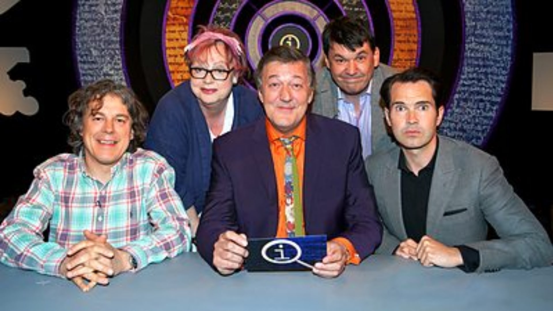 Season 11