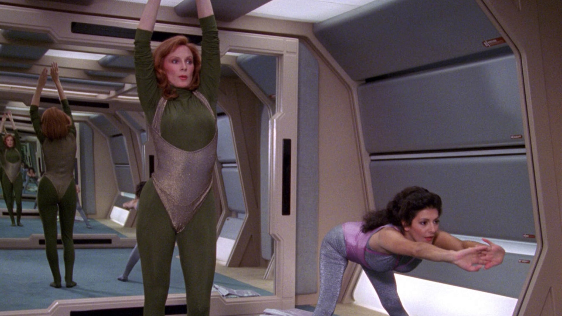 Season 3