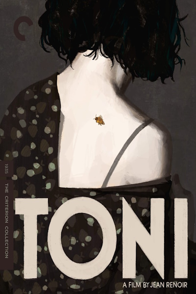Toni (1935)