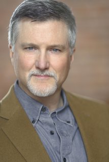 Kelley Hinman